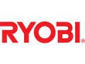 Ryobi Promo Codes for